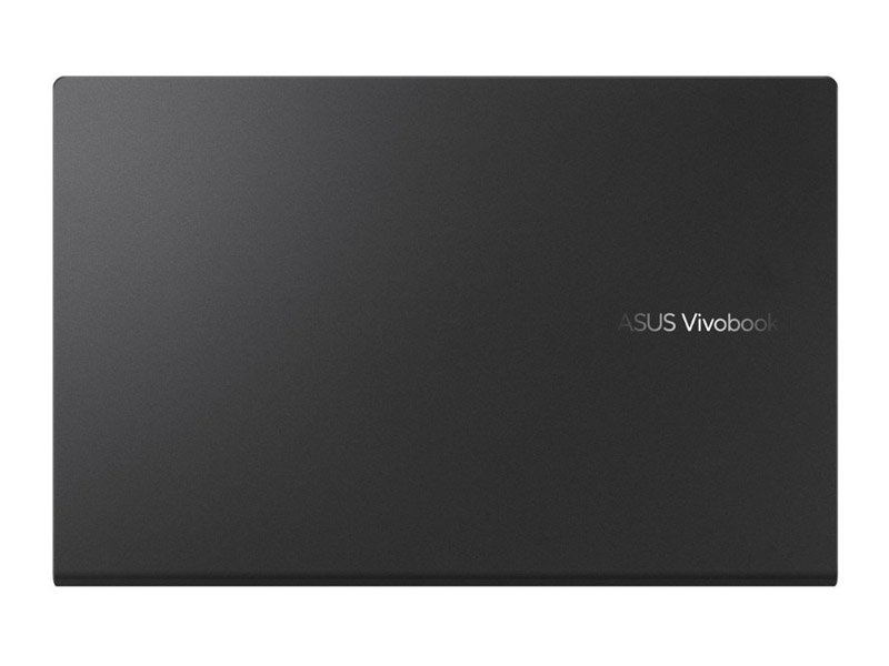 Asus Vivobook 15 X1500EA-BRP540W pic 2